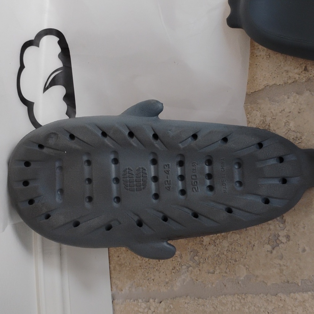 Shark Slides - Picture 2 of 5